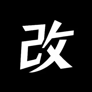 deqrocks avatar