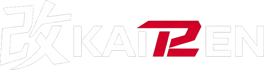 KAIT2EN Fedora
